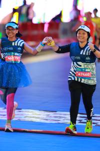 BIB: 
                            <button type="button" onclick="openModal(23378067)" class="btn btn-primary btn-sm float-right btn-popup" data-toggle="modal" data-target=".modal-high-quality">
                        <i class="fas fa-shopping-cart"></i> Add to Cart
                    </button>
                                            <button type="button" onclick="isThisMe(23378067, true)" class="btn btn-success btn-sm float-right btn-popup btn-isme hidden" data-toggle="tooltip" data-placement="bottom" title="นี่คือรูปของคุณใช่ไหม คลิกที่นี่เพื่อเอาเข้าอัลบั้ม">
                        <i class="fas fa-plus"></i> Add to album
                    </button>
                    <button type="button" onclick="isThisMe(23378067, false)" class="btn btn-warning btn-sm float-right btn-popup btn-isnotme hidden">
                        <i class="fas fa-ban"></i> Remove from album
                    </button>